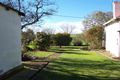 Property photo of 228 Swaffers Road Mount Schank SA 5291