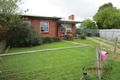 Property photo of 33 Wilkins Road Elizabeth Downs SA 5113