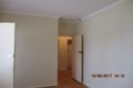 Property photo of 33 Wilkins Road Elizabeth Downs SA 5113