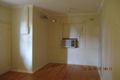 Property photo of 33 Wilkins Road Elizabeth Downs SA 5113