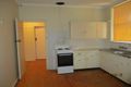 Property photo of 33 Wilkins Road Elizabeth Downs SA 5113
