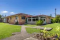 Property photo of 68 Eaglemount Road Beaconsfield QLD 4740