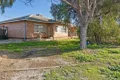 Property photo of 131 Mills Street Queens Park WA 6107