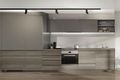 Property photo of 9/33-35 Arden Street North Melbourne VIC 3051