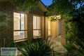 Property photo of 26 Chapel Hill Road Greenwith SA 5125