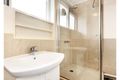 Property photo of 5/9 Austin Terrace Brunswick VIC 3056