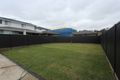 Property photo of 30 Optimism Street Leppington NSW 2179