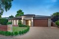Property photo of 5 Grace Court Mitcham VIC 3132