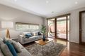 Property photo of 5 Grace Court Mitcham VIC 3132