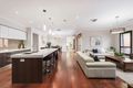 Property photo of 5 Grace Court Mitcham VIC 3132