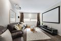 Property photo of 5 Grace Court Mitcham VIC 3132