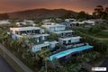 Property photo of 3/2 Coonanglebah Close Mission Beach QLD 4852
