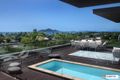 Property photo of 3/2 Coonanglebah Close Mission Beach QLD 4852