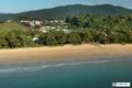 Property photo of 3/2 Coonanglebah Close Mission Beach QLD 4852