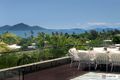 Property photo of 3/2 Coonanglebah Close Mission Beach QLD 4852