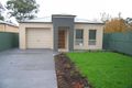 Property photo of 2A Black Top Road Hillbank SA 5112