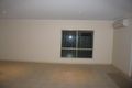 Property photo of 2A Black Top Road Hillbank SA 5112