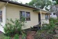 Property photo of 1 Third Avenue Caloundra QLD 4551