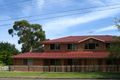 Property photo of 2 Windermere Road Epping NSW 2121