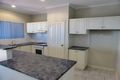 Property photo of 7B Rouse Court Millars Well WA 6714