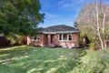 Property photo of 368 Bay Road Cheltenham VIC 3192