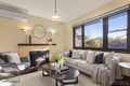 Property photo of 368 Bay Road Cheltenham VIC 3192