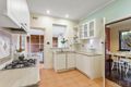 Property photo of 368 Bay Road Cheltenham VIC 3192