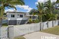Property photo of 82 Canning Street The Range QLD 4700
