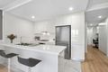 Property photo of 101/65-69 Graham Street Nowra NSW 2541