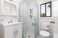 Property photo of 59 High Street Urunga NSW 2455