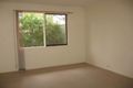 Property photo of 7 Epenarra Close Hawker ACT 2614