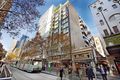 Property photo of 815/233-239 Collins Street Melbourne VIC 3000