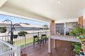 Property photo of 1/30 Adam Street Beachmere QLD 4510