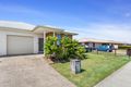 Property photo of 1/30 Adam Street Beachmere QLD 4510