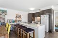 Property photo of 1/30 Adam Street Beachmere QLD 4510