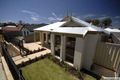 Property photo of 25 Wallingford Crescent Wellard WA 6170