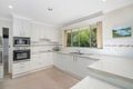 Property photo of 15 Maunder Avenue St Ives NSW 2075