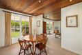 Property photo of 15 Maunder Avenue St Ives NSW 2075