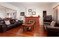 Property photo of 73 Auckland Street North Perth WA 6006