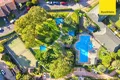 Property photo of 201/91D Bridge Road Westmead NSW 2145