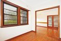 Property photo of 79 Dalley Street East Lismore NSW 2480