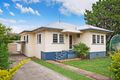 Property photo of 79 Dalley Street East Lismore NSW 2480