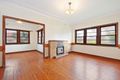 Property photo of 79 Dalley Street East Lismore NSW 2480