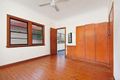 Property photo of 79 Dalley Street East Lismore NSW 2480