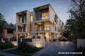Property photo of 44 Keating Street Indooroopilly QLD 4068