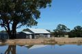Property photo of 1352 Sutton Road Sutton NSW 2620