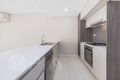 Property photo of 356/2 Thallon Street Carlingford NSW 2118