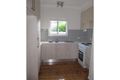 Property photo of 5 Morris Street Smithfield NSW 2164
