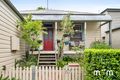 Property photo of 57 Moore Street Austinmer NSW 2515