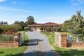 Property photo of 102 Petersham Road Leeton NSW 2705